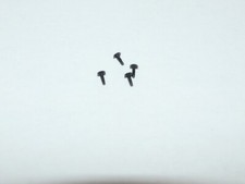 Arnold 4 Puffer für V 160,BR