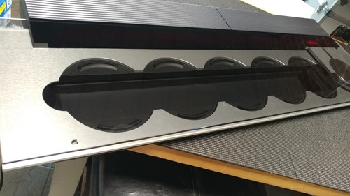 Bang olufsen beosound - bang,