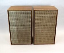 Quelle Universum 03594 Lautsprecher Set / Hochleistungs-Lautsprecherbox #AY