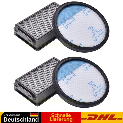 Filter ersatz für rowenta - filter,