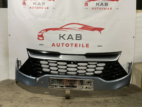 Kia sportage typ - nq5, original