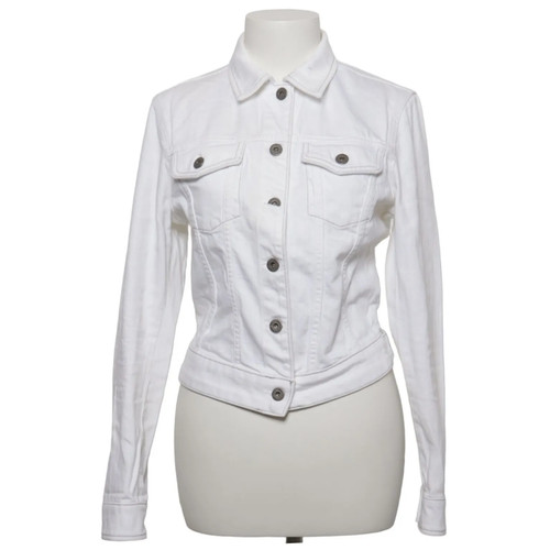 Free soul jeansjacke damen - free, soul,