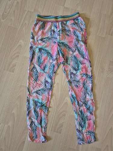 Hose von vingino - hose,