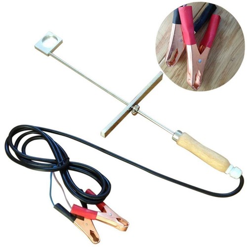 Hot sell 12v oxalsäure - sell,