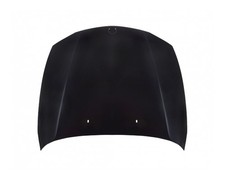 Motorhaube für BMW E81 E87