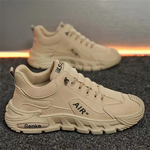 Herren sneaker sportschuhe - herren,