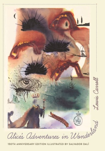 Alices adventures - alices,