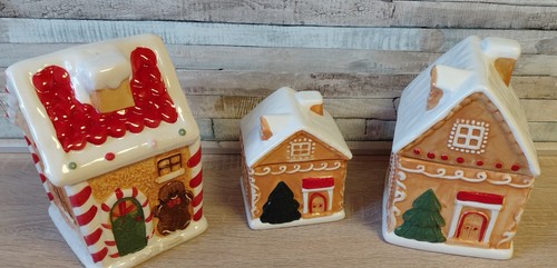 Tolle lebkuchenhäuser - tolle,