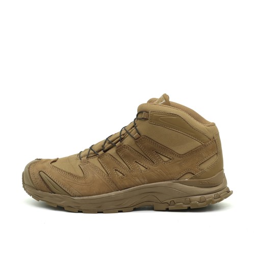 Salomon herren outdoor schuhe - salomon,
