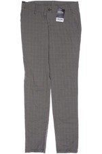 ATO Stoffhose Damen Hose Pants