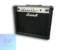 MARSHALL MG30CFX