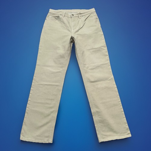 Bogner damen jeans l - bogner,
