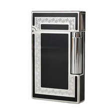 S.T DPT Ligne 2 Feuerzeug