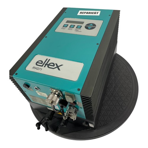 Eltex rvg71 ex12a - eltex, rvg71/ex12a