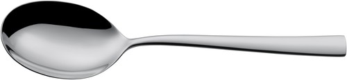 Wmf servierlöffel - wmf,