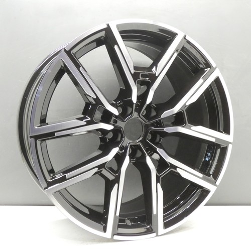 Bmw g26 sport 19 - bmw, m