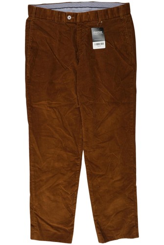 Hiltl stoffhose herren hose - hiltl,