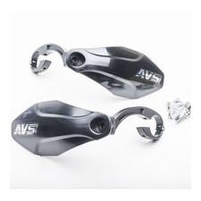AVS Racing MTB Handprotektoren