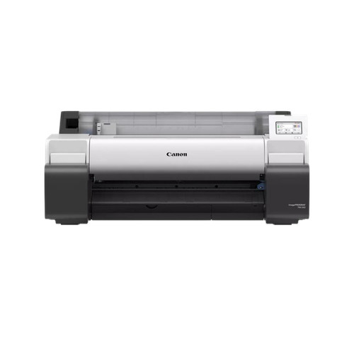Canon imageprograf 240 - canon,