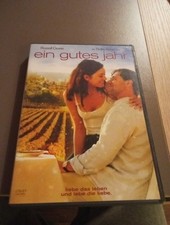 Ein gutes Jahr von Ridley