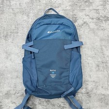Eurohike Ratio 18 Liter