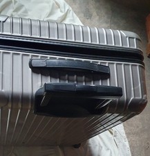 Rimowa Koffer Trolley