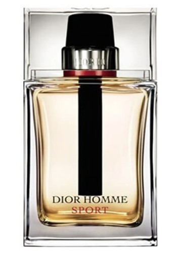 Dior homme sport 50ml eau - dior,