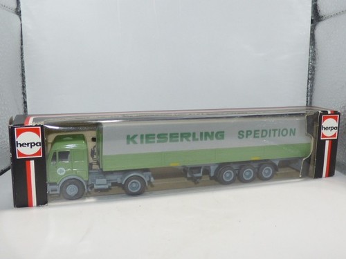 Herpa 811 285 - 1:87,