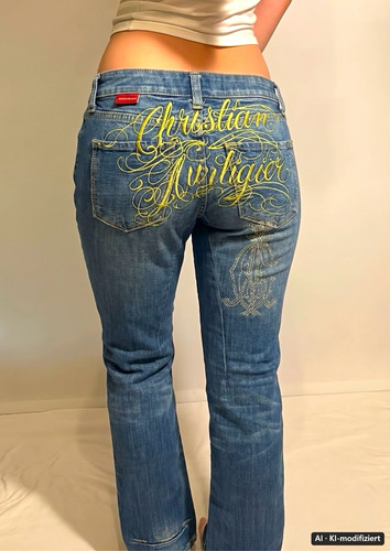 Christian audigier connie - audigier,