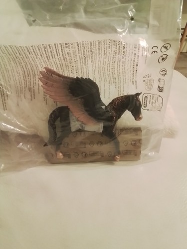 Schleich pegasus stardust - pegasus,