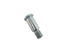 AWO Touren und Sport