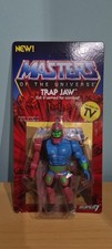 Mattel masters the - mattel, universe
