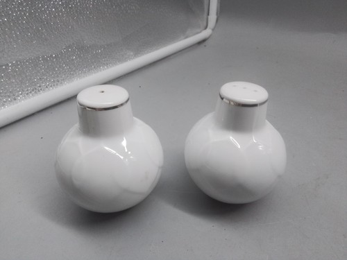Rosenthal salz und - rosenthal,
