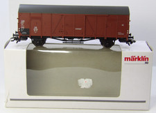 Märklin H0 00797-16 -