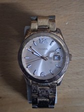 Fossil boyfriend es3587 - boyfriend,