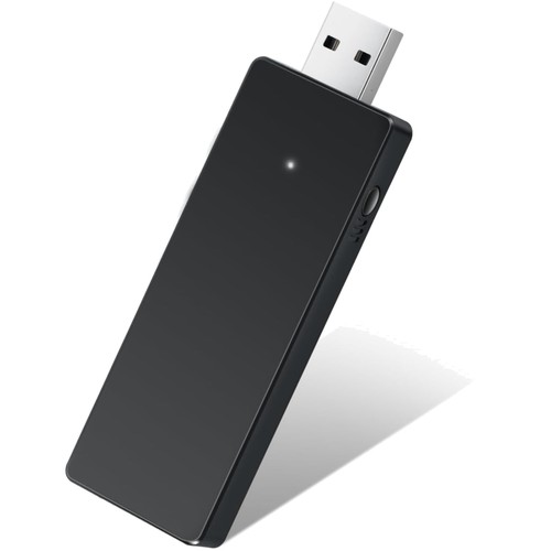 Xbox wireless adapter - xbox,