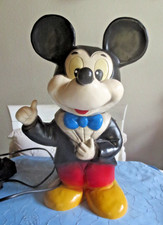 Micky maus heico walt - micky, dinsey