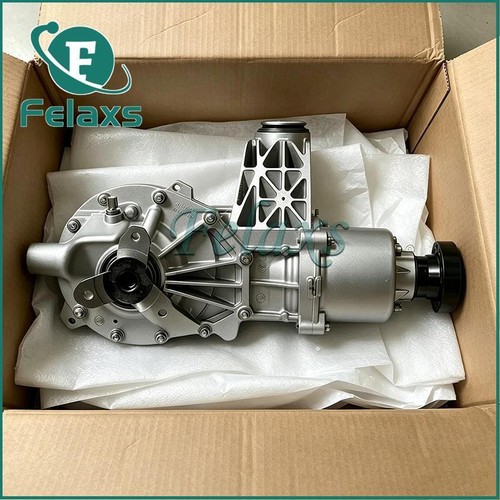 42550050 für buick - für, encore