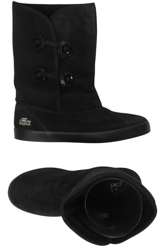 Lacoste sport stiefelette - lacoste,