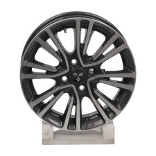 Alufelge - Mitsubishi Space Star III Ph.2 - 4250D418 - F1-4319X