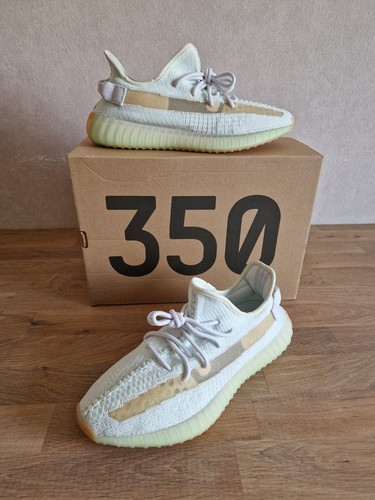 Adidas yeezy boost 350 - yeezy,