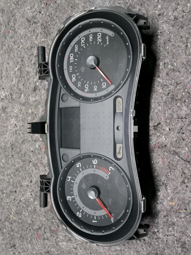 Renault clio iii - clio,