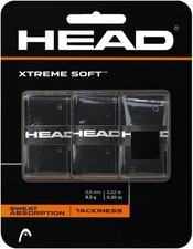 HEAD Unisex-Erwachsene