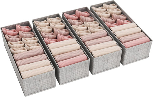 Pack hemnes organizer mit - 4,