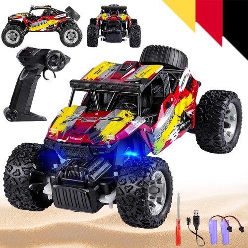 Auto ferngesteuertes rc - rc-auto,
