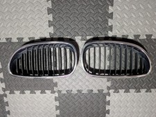 BMW 5er E60 E61 Nieren