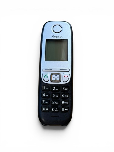 Gigaset a415 mobilteil - a415,