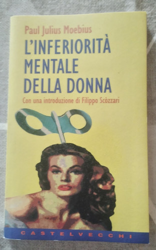 Psychologie die geistige - psychologie,
