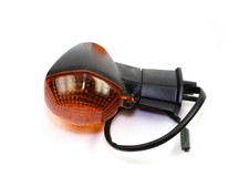 Blinker vorne links für