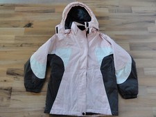 Skijacke / Schneejacke,  Gr